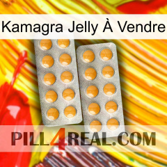 Kamagra Jelly À Vendre levitra2